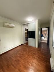 Blk 409B Coral Vale (Sengkang), HDB 4 Rooms #568186441